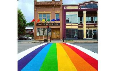 albany ny gay clubs